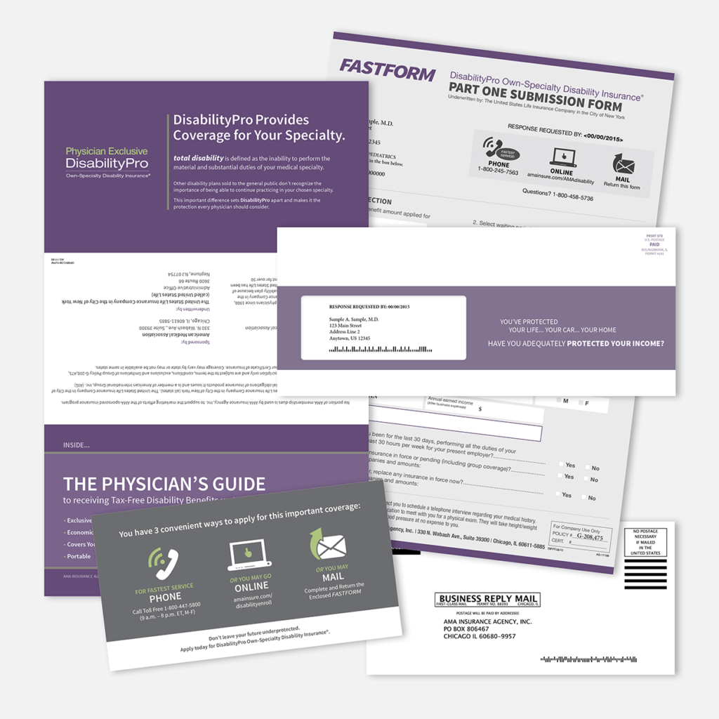 https://twochicago.com/wp-content/uploads/2025/03/TWO-Portfolio_directmail_AM403_thumb2.png