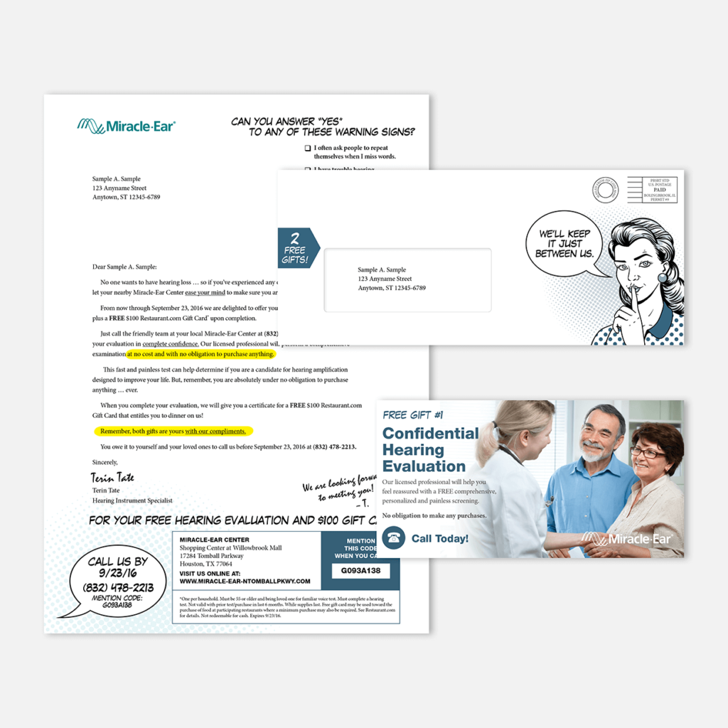 https://twochicago.com/wp-content/uploads/2025/03/TWO-Portfolio_directmail_VI001_thumb.png