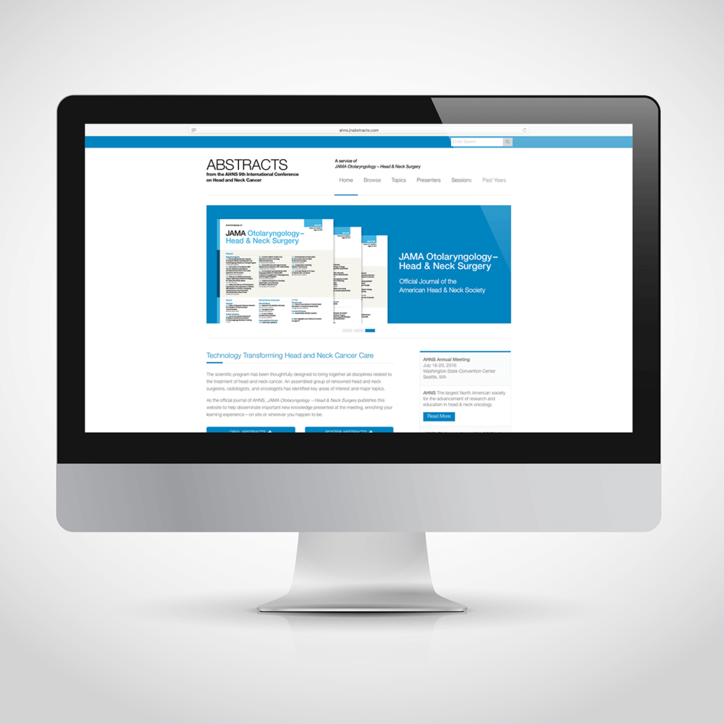 https://twochicago.com/wp-content/uploads/2025/03/TWO-Portfolio_web_JAMAAbstracts_thumb.png